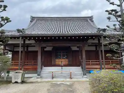 地蔵院(兵庫県)