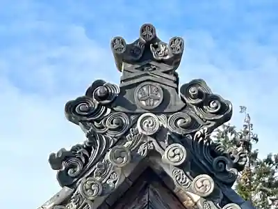 大宮神社(滋賀県)