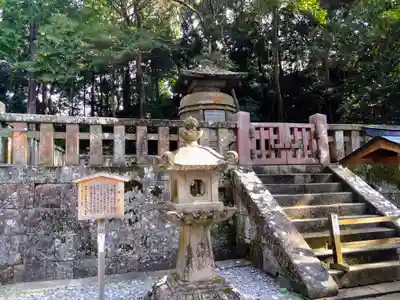 久能山東照宮(静岡県)