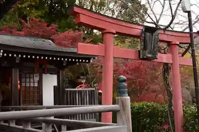 正法寺(京都府)