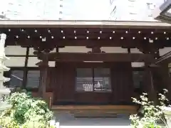 柱芳院(愛知県)