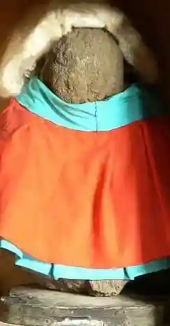 自性院(東京都)