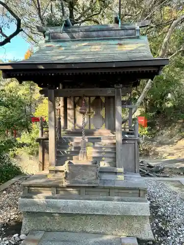 住吉神社(兵庫県)