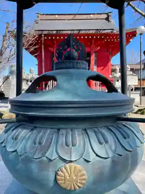 壬生寺(栃木県)