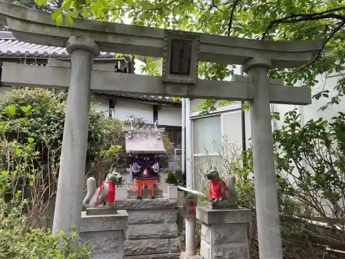 弘明寺(神奈川県)