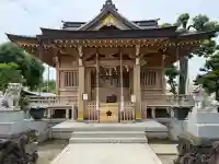 新川天神社の{uncategorized: "未分類", other: "その他", undefined: "問題あり", building: "その他建物", grave: "お墓", sacred_gate: "鳥居", guardian: "狛犬", statue: "像", buddha: "仏像", history: "歴史", nature: "自然", garden: "庭園", animal: "動物", pagoda: "塔", temizu: "手水舎", mountain_gate: "山門・神門", sanctuary: "本殿・本堂", subordinate: "末社・摂社", art: "芸術", scenery: "景色", jizo: "地蔵", ema: "絵馬", goshuin: "御朱印", omikuji: "おみくじ", items: "授与品その他", amulet: "お守り", goshuincho: "御朱印帳", eats: "食事", festival: "お祭り", votive_dance: "神楽", shichigosan: "七五三参", wedding: "結婚式", experience: "体験その他", initially: "初詣", around: "周辺", anti_infection: "感染症対策"}