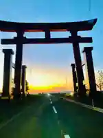 羽黒山 正善院(山形県)