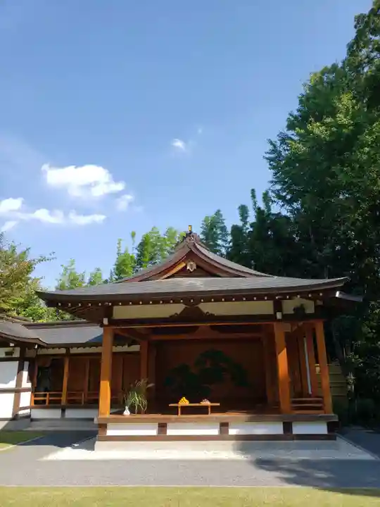 阿佐ヶ谷神明宮(東京都)