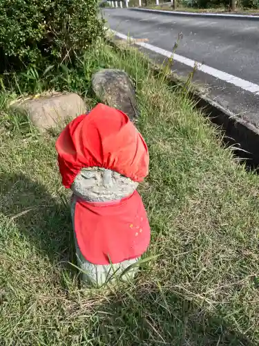 伽耶院(兵庫県)