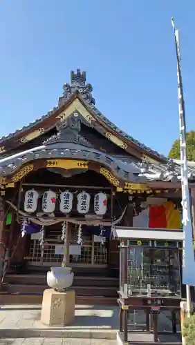 妙行寺の{uncategorized: "未分類", other: "その他", undefined: "問題あり", building: "その他建物", grave: "お墓", sacred_gate: "鳥居", guardian: "狛犬", statue: "像", buddha: "仏像", history: "歴史", nature: "自然", garden: "庭園", animal: "動物", pagoda: "塔", temizu: "手水舎", mountain_gate: "山門・神門", sanctuary: "本殿・本堂", subordinate: "末社・摂社", art: "芸術", scenery: "景色", jizo: "地蔵", ema: "絵馬", goshuin: "御朱印", omikuji: "おみくじ", items: "授与品その他", amulet: "お守り", goshuincho: "御朱印帳", eats: "食事", festival: "お祭り", votive_dance: "神楽", shichigosan: "七五三参", wedding: "結婚式", experience: "体験その他", initially: "初詣", around: "周辺", anti_infection: "感染症対策"}