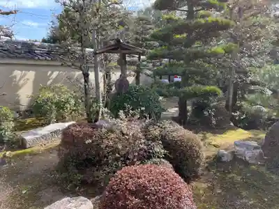 壽聖院(京都府)