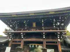 真清田神社(愛知県)