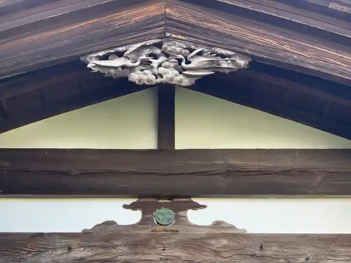 来迎寺(千葉県)