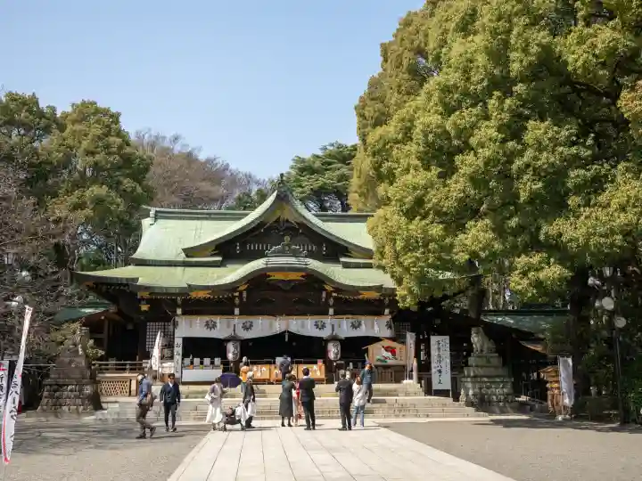大宮八幡宮の{uncategorized: "未分類", other: "その他", undefined: "問題あり", building: "その他建物", grave: "お墓", sacred_gate: "鳥居", guardian: "狛犬", statue: "像", buddha: "仏像", history: "歴史", nature: "自然", garden: "庭園", animal: "動物", pagoda: "塔", temizu: "手水舎", mountain_gate: "山門・神門", sanctuary: "本殿・本堂", subordinate: "末社・摂社", art: "芸術", scenery: "景色", jizo: "地蔵", ema: "絵馬", goshuin: "御朱印", omikuji: "おみくじ", items: "授与品その他", amulet: "お守り", goshuincho: "御朱印帳", eats: "食事", festival: "お祭り", votive_dance: "神楽", shichigosan: "七五三参", wedding: "結婚式", experience: "体験その他", initially: "初詣", around: "周辺", anti_infection: "感染症対策"}