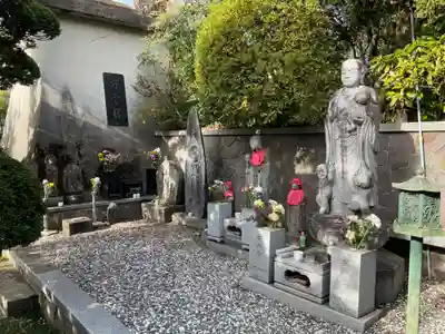 宗禅寺(宮城県)