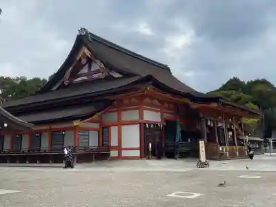 八坂神社(祇園さん)(京都府)