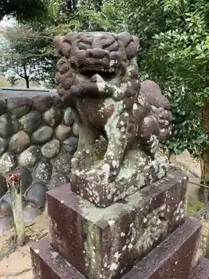 熊野神社(愛知県)