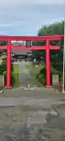 香取神社(旭町香取神社・大鳥神社)の{uncategorized: "未分類", other: "その他", undefined: "問題あり", building: "その他建物", grave: "お墓", sacred_gate: "鳥居", guardian: "狛犬", statue: "像", buddha: "仏像", history: "歴史", nature: "自然", garden: "庭園", animal: "動物", pagoda: "塔", temizu: "手水舎", mountain_gate: "山門・神門", sanctuary: "本殿・本堂", subordinate: "末社・摂社", art: "芸術", scenery: "景色", jizo: "地蔵", ema: "絵馬", goshuin: "御朱印", omikuji: "おみくじ", items: "授与品その他", amulet: "お守り", goshuincho: "御朱印帳", eats: "食事", festival: "お祭り", votive_dance: "神楽", shichigosan: "七五三参", wedding: "結婚式", experience: "体験その他", initially: "初詣", around: "周辺", anti_infection: "感染症対策"}