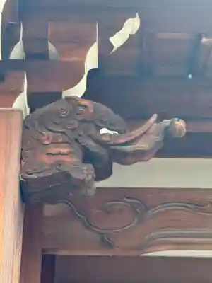 蔵林寺(京都府)