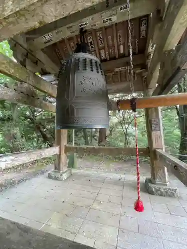 笠森寺(千葉県)