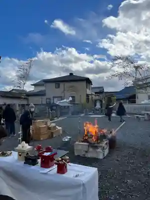 大光寺(大阪府)