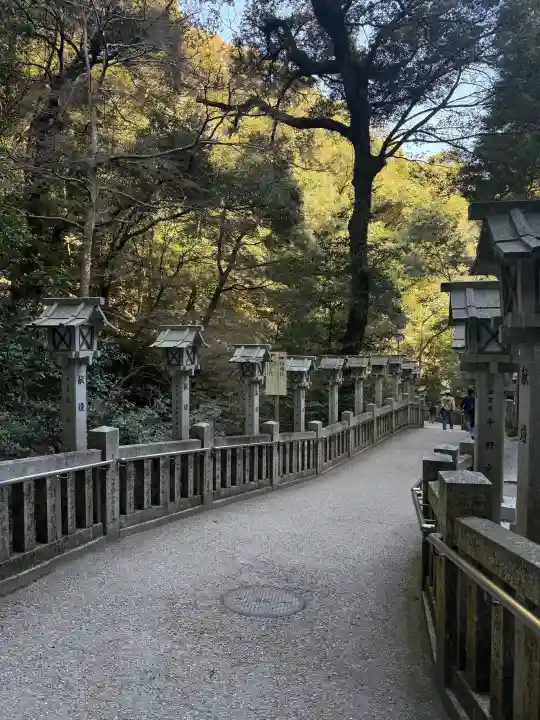 多度大社の{uncategorized: "未分類", other: "その他", undefined: "問題あり", building: "その他建物", grave: "お墓", sacred_gate: "鳥居", guardian: "狛犬", statue: "像", buddha: "仏像", history: "歴史", nature: "自然", garden: "庭園", animal: "動物", pagoda: "塔", temizu: "手水舎", mountain_gate: "山門・神門", sanctuary: "本殿・本堂", subordinate: "末社・摂社", art: "芸術", scenery: "景色", jizo: "地蔵", ema: "絵馬", goshuin: "御朱印", omikuji: "おみくじ", items: "授与品その他", amulet: "お守り", goshuincho: "御朱印帳", eats: "食事", festival: "お祭り", votive_dance: "神楽", shichigosan: "七五三参", wedding: "結婚式", experience: "体験その他", initially: "初詣", around: "周辺", anti_infection: "感染症対策"}
