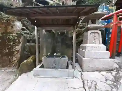 天照大神高座神社(大阪府)