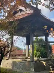 浄善寺の建物その他