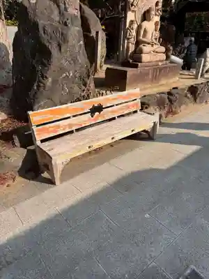 石手寺(愛媛県)