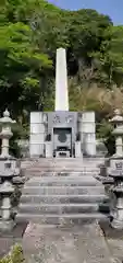 高家神社(千葉県)