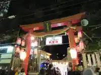 堀川戎神社(大阪府)