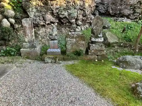 慈光寺(愛知県)
