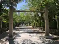 廣田神社(兵庫県)