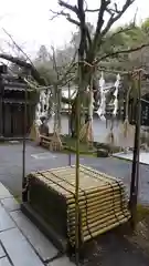 石山寺の建物その他