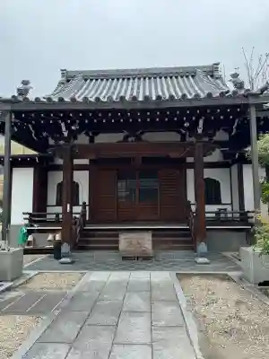 豪潮寺（不動院）の{uncategorized: "未分類", other: "その他", undefined: "問題あり", building: "その他建物", grave: "お墓", sacred_gate: "鳥居", guardian: "狛犬", statue: "像", buddha: "仏像", history: "歴史", nature: "自然", garden: "庭園", animal: "動物", pagoda: "塔", temizu: "手水舎", mountain_gate: "山門・神門", sanctuary: "本殿・本堂", subordinate: "末社・摂社", art: "芸術", scenery: "景色", jizo: "地蔵", ema: "絵馬", goshuin: "御朱印", omikuji: "おみくじ", items: "授与品その他", amulet: "お守り", goshuincho: "御朱印帳", eats: "食事", festival: "お祭り", votive_dance: "神楽", shichigosan: "七五三参", wedding: "結婚式", experience: "体験その他", initially: "初詣", around: "周辺", anti_infection: "感染症対策"}