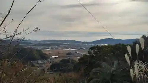 清滝寺(高知県)