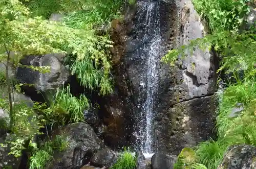 青龍山 吉祥寺(群馬県)