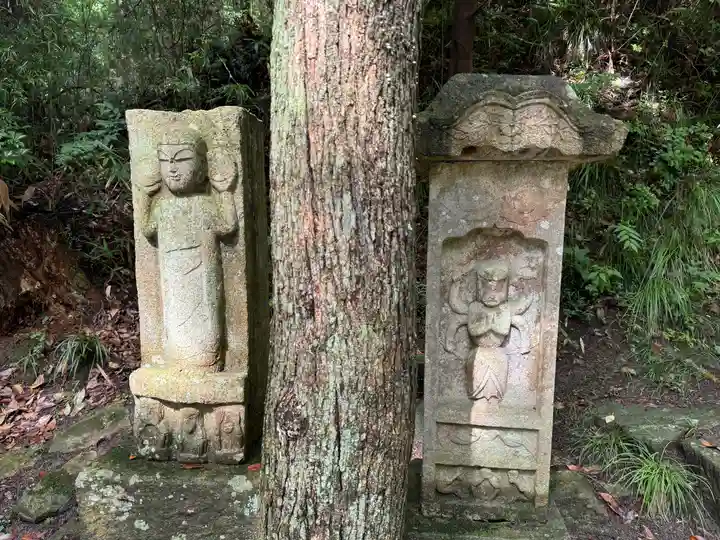 日枝神社(福島県)