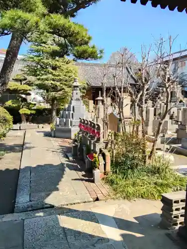 大光寺(大阪府)