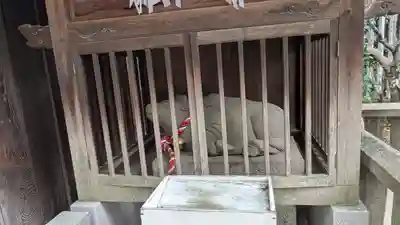 道明寺天満宮(大阪府)