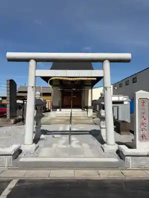 香取神社の{uncategorized: "未分類", other: "その他", undefined: "問題あり", building: "その他建物", grave: "お墓", sacred_gate: "鳥居", guardian: "狛犬", statue: "像", buddha: "仏像", history: "歴史", nature: "自然", garden: "庭園", animal: "動物", pagoda: "塔", temizu: "手水舎", mountain_gate: "山門・神門", sanctuary: "本殿・本堂", subordinate: "末社・摂社", art: "芸術", scenery: "景色", jizo: "地蔵", ema: "絵馬", goshuin: "御朱印", omikuji: "おみくじ", items: "授与品その他", amulet: "お守り", goshuincho: "御朱印帳", eats: "食事", festival: "お祭り", votive_dance: "神楽", shichigosan: "七五三参", wedding: "結婚式", experience: "体験その他", initially: "初詣", around: "周辺", anti_infection: "感染症対策"}