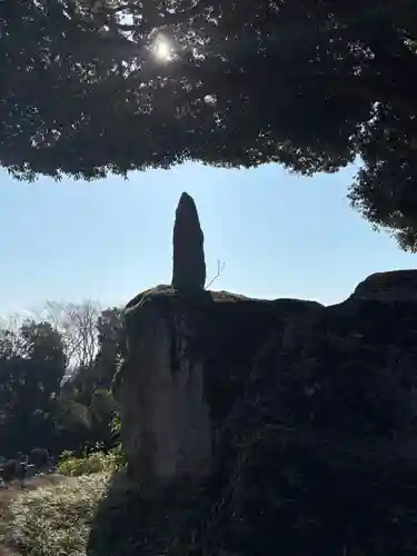 万徳寺(群馬県)