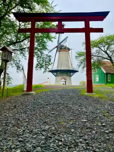 津島本宮社の{uncategorized: "未分類", other: "その他", undefined: "問題あり", building: "その他建物", grave: "お墓", sacred_gate: "鳥居", guardian: "狛犬", statue: "像", buddha: "仏像", history: "歴史", nature: "自然", garden: "庭園", animal: "動物", pagoda: "塔", temizu: "手水舎", mountain_gate: "山門・神門", sanctuary: "本殿・本堂", subordinate: "末社・摂社", art: "芸術", scenery: "景色", jizo: "地蔵", ema: "絵馬", goshuin: "御朱印", omikuji: "おみくじ", items: "授与品その他", amulet: "お守り", goshuincho: "御朱印帳", eats: "食事", festival: "お祭り", votive_dance: "神楽", shichigosan: "七五三参", wedding: "結婚式", experience: "体験その他", initially: "初詣", around: "周辺", anti_infection: "感染症対策"}