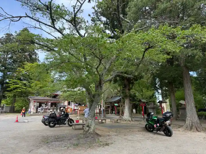 正一位 若草稲荷神社の{uncategorized: "未分類", other: "その他", undefined: "問題あり", building: "その他建物", grave: "お墓", sacred_gate: "鳥居", guardian: "狛犬", statue: "像", buddha: "仏像", history: "歴史", nature: "自然", garden: "庭園", animal: "動物", pagoda: "塔", temizu: "手水舎", mountain_gate: "山門・神門", sanctuary: "本殿・本堂", subordinate: "末社・摂社", art: "芸術", scenery: "景色", jizo: "地蔵", ema: "絵馬", goshuin: "御朱印", omikuji: "おみくじ", items: "授与品その他", amulet: "お守り", goshuincho: "御朱印帳", eats: "食事", festival: "お祭り", votive_dance: "神楽", shichigosan: "七五三参", wedding: "結婚式", experience: "体験その他", initially: "初詣", around: "周辺", anti_infection: "感染症対策"}