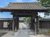 玉蔵寺(埼玉県)