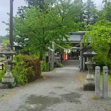 大鏑矢神社の{uncategorized: "未分類", other: "その他", undefined: "問題あり", building: "その他建物", grave: "お墓", sacred_gate: "鳥居", guardian: "狛犬", statue: "像", buddha: "仏像", history: "歴史", nature: "自然", garden: "庭園", animal: "動物", pagoda: "塔", temizu: "手水舎", mountain_gate: "山門・神門", sanctuary: "本殿・本堂", subordinate: "末社・摂社", art: "芸術", scenery: "景色", jizo: "地蔵", ema: "絵馬", goshuin: "御朱印", omikuji: "おみくじ", items: "授与品その他", amulet: "お守り", goshuincho: "御朱印帳", eats: "食事", festival: "お祭り", votive_dance: "神楽", shichigosan: "七五三参", wedding: "結婚式", experience: "体験その他", initially: "初詣", around: "周辺", anti_infection: "感染症対策"}