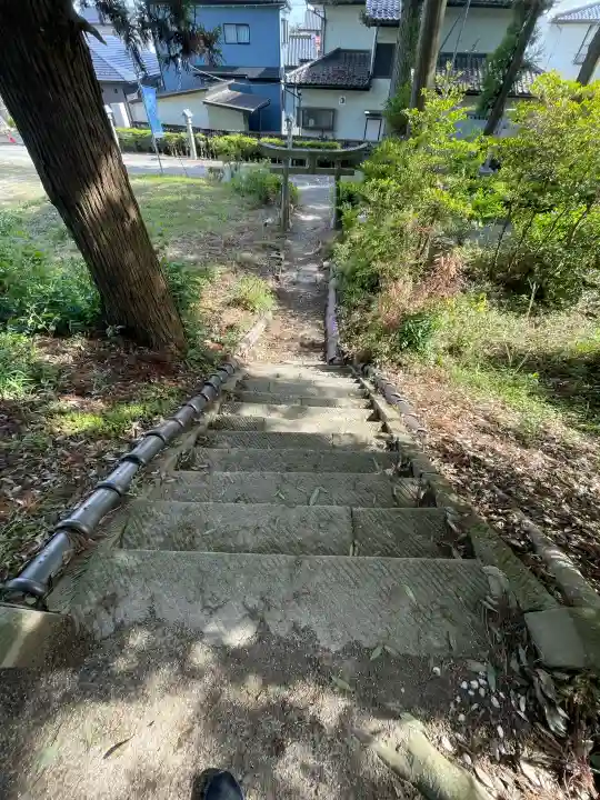 隠津島神社の{uncategorized: "未分類", other: "その他", undefined: "問題あり", building: "その他建物", grave: "お墓", sacred_gate: "鳥居", guardian: "狛犬", statue: "像", buddha: "仏像", history: "歴史", nature: "自然", garden: "庭園", animal: "動物", pagoda: "塔", temizu: "手水舎", mountain_gate: "山門・神門", sanctuary: "本殿・本堂", subordinate: "末社・摂社", art: "芸術", scenery: "景色", jizo: "地蔵", ema: "絵馬", goshuin: "御朱印", omikuji: "おみくじ", items: "授与品その他", amulet: "お守り", goshuincho: "御朱印帳", eats: "食事", festival: "お祭り", votive_dance: "神楽", shichigosan: "七五三参", wedding: "結婚式", experience: "体験その他", initially: "初詣", around: "周辺", anti_infection: "感染症対策"}