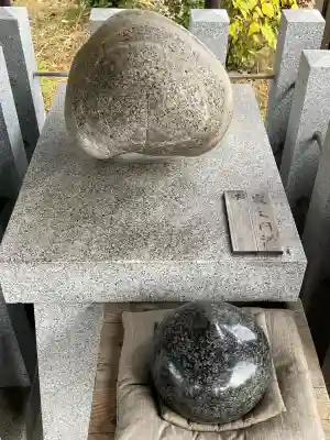 真清田神社(愛知県)