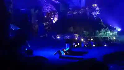 円通院(宮城県)