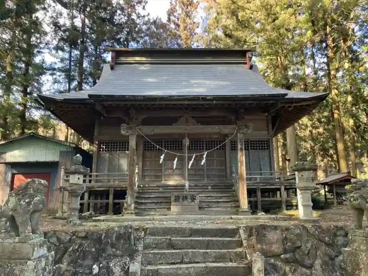 天満星宮神社の{uncategorized: "未分類", other: "その他", undefined: "問題あり", building: "その他建物", grave: "お墓", sacred_gate: "鳥居", guardian: "狛犬", statue: "像", buddha: "仏像", history: "歴史", nature: "自然", garden: "庭園", animal: "動物", pagoda: "塔", temizu: "手水舎", mountain_gate: "山門・神門", sanctuary: "本殿・本堂", subordinate: "末社・摂社", art: "芸術", scenery: "景色", jizo: "地蔵", ema: "絵馬", goshuin: "御朱印", omikuji: "おみくじ", items: "授与品その他", amulet: "お守り", goshuincho: "御朱印帳", eats: "食事", festival: "お祭り", votive_dance: "神楽", shichigosan: "七五三参", wedding: "結婚式", experience: "体験その他", initially: "初詣", around: "周辺", anti_infection: "感染症対策"}